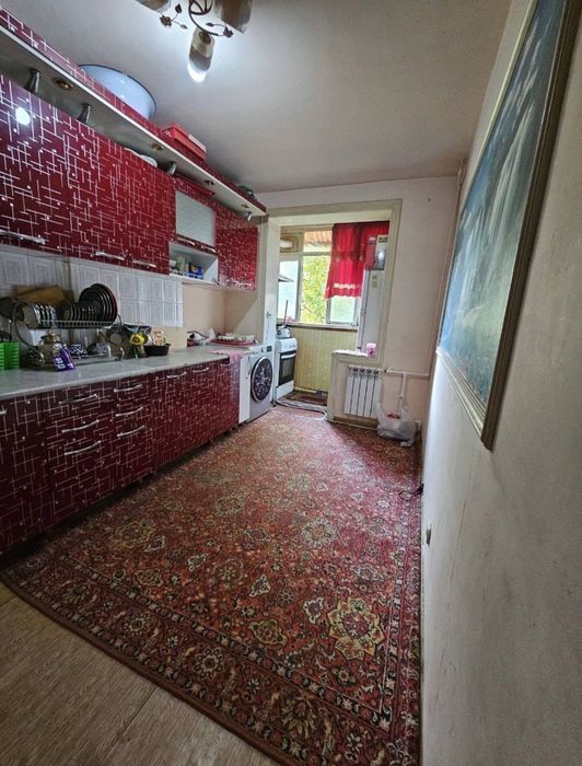 Ижарага берилади адрес Самарканд шахар.сартеппо бозорча 2 хона 2 этаж