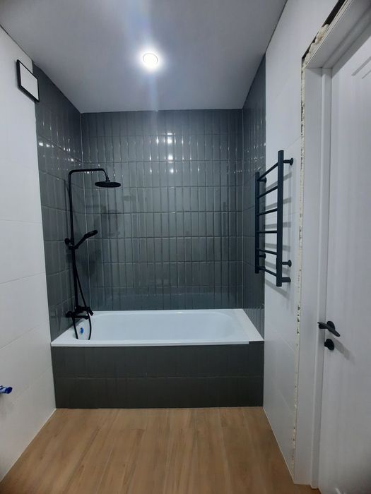 Сдается квартира евродвушка