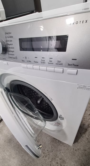 Пералня AEG Protex 7кг 1600обр А+++