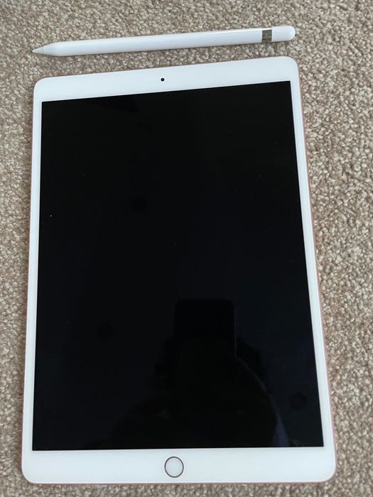 ipad pro 105 • Anunturi gratuite • OLX.ro