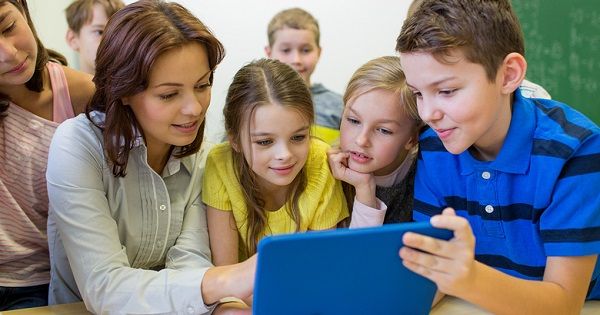 Ajutor-MEDITAȚII-Rezultate-Bune!