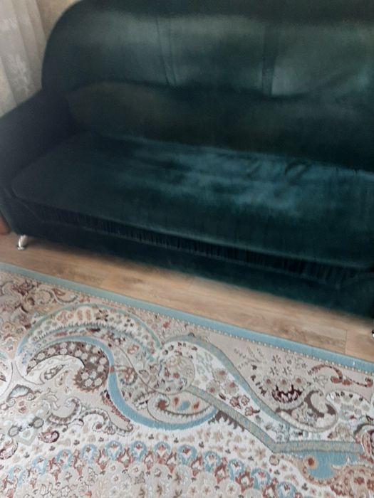 Продам уголок тройка