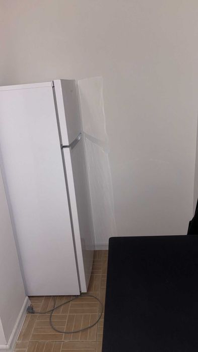 Proprietar Închiriez Garsonieră Zona Decebal