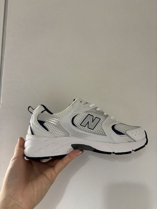 New balance 530 marimea 39