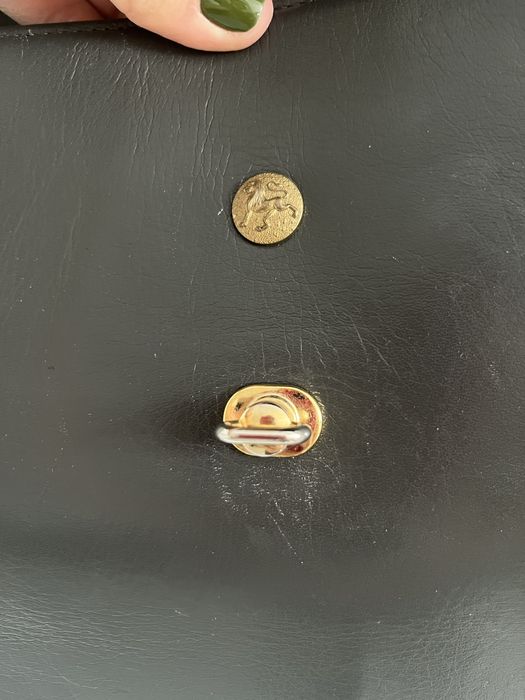 Продам кожанные сумки