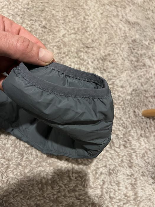 Helly Hansen Mono Material Insulator-оригинално мъжко яке