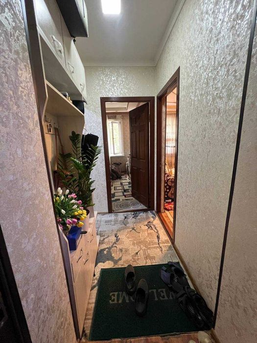 2 xonali kvartira,квартира