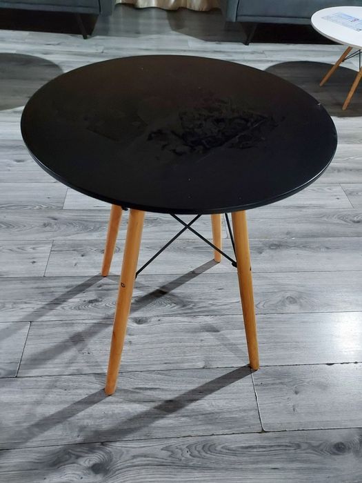 Masa  cafea 60/90 cm