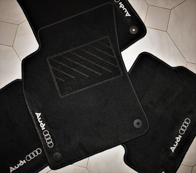 Стелки за Mercedes W201 190 от 1982 до 1993