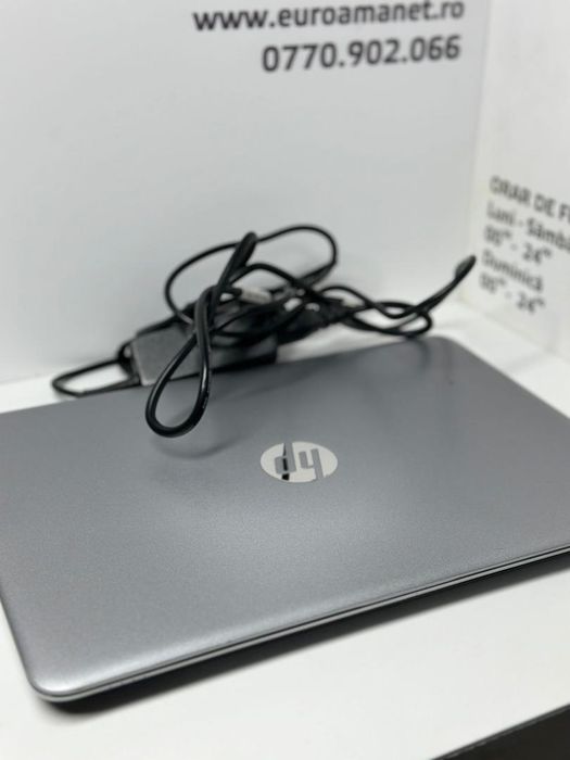 Laptop HP EliteBook 840 G3 L3C64AV -A-