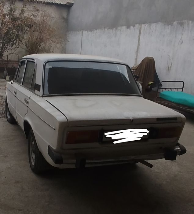 Jguli 06 mashina sotiladi