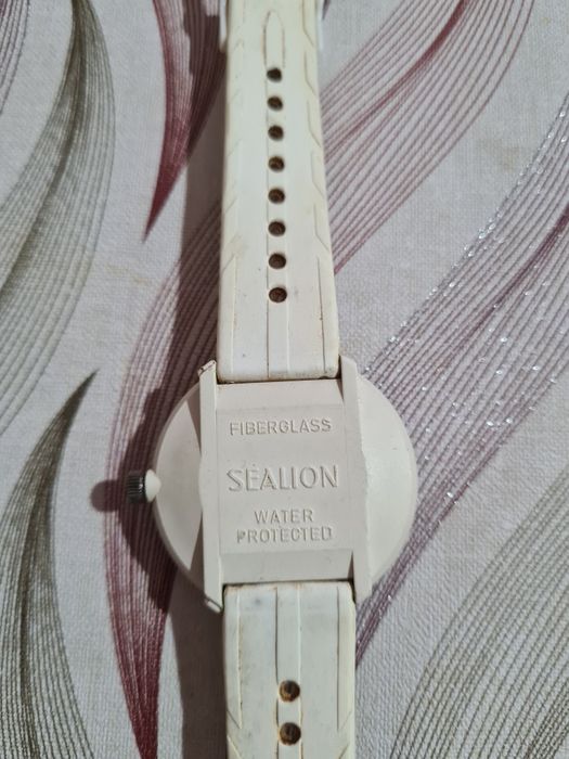 Ceas mecanic Ingersoll