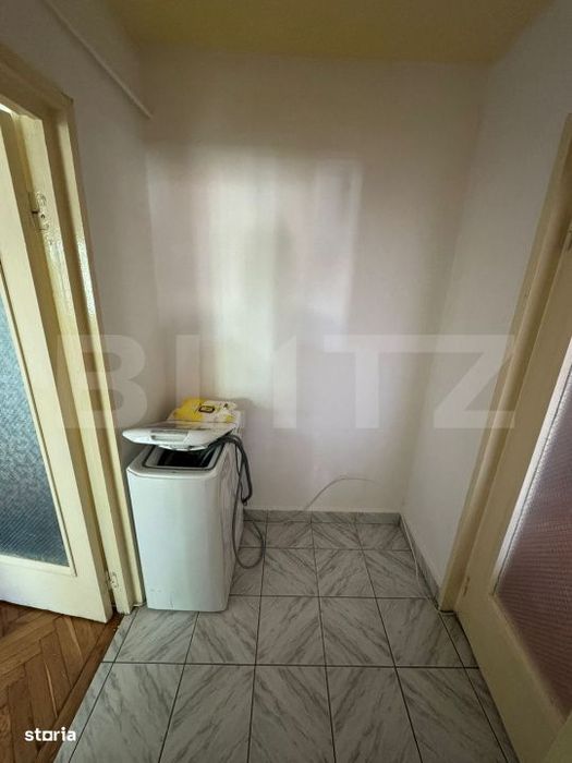 Apartament cochet de 2 camere, 57 mp - Deva, Gojdu