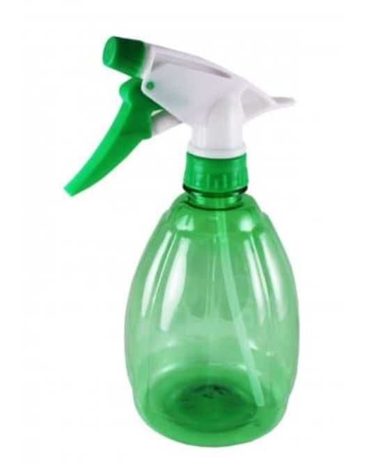 ПРОМОЦИЯ Squirt - промо пакет от 3 бр. артикула