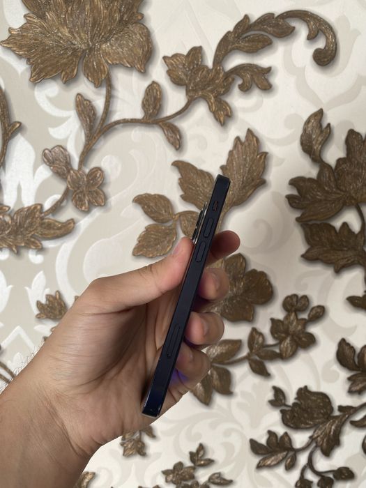 IPhone 12 mini, Срочно !