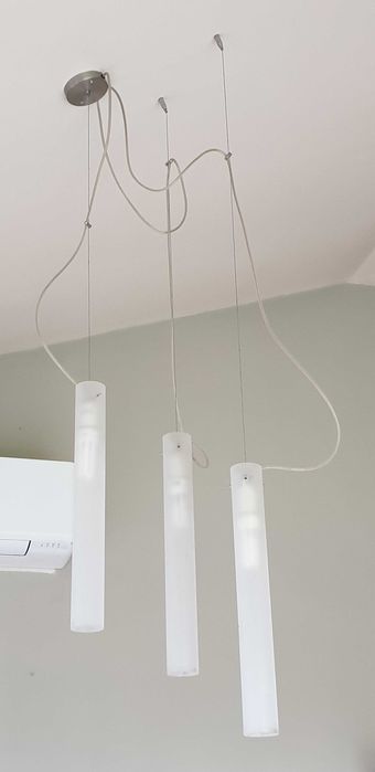 Осветително тяло