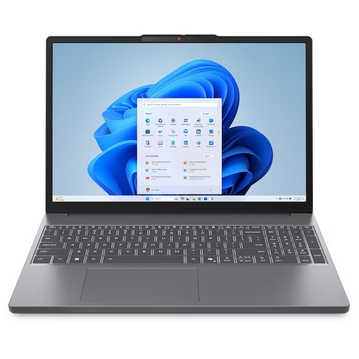 Lenovo IdeaPad Slim 3