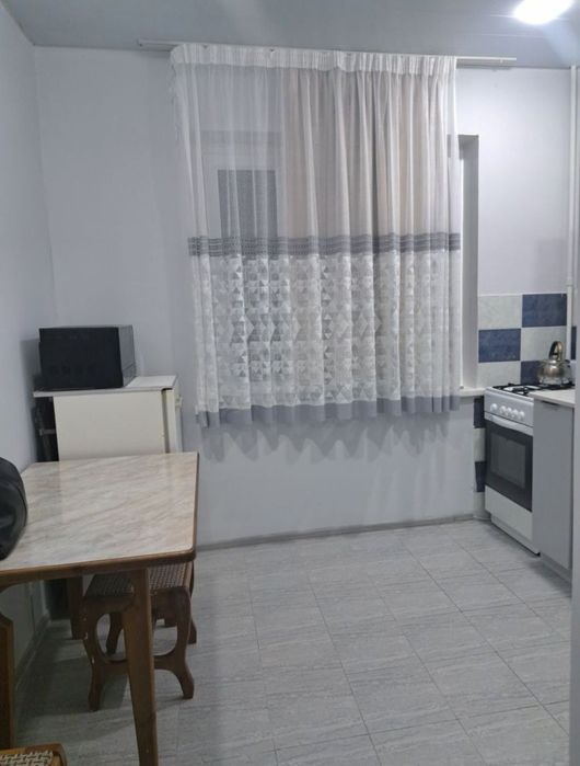 *‼️45м² Балкон 2х6‼️ 1-комнатная квартира по доступной цене!