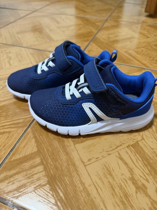 Pantofi sport Decathlon