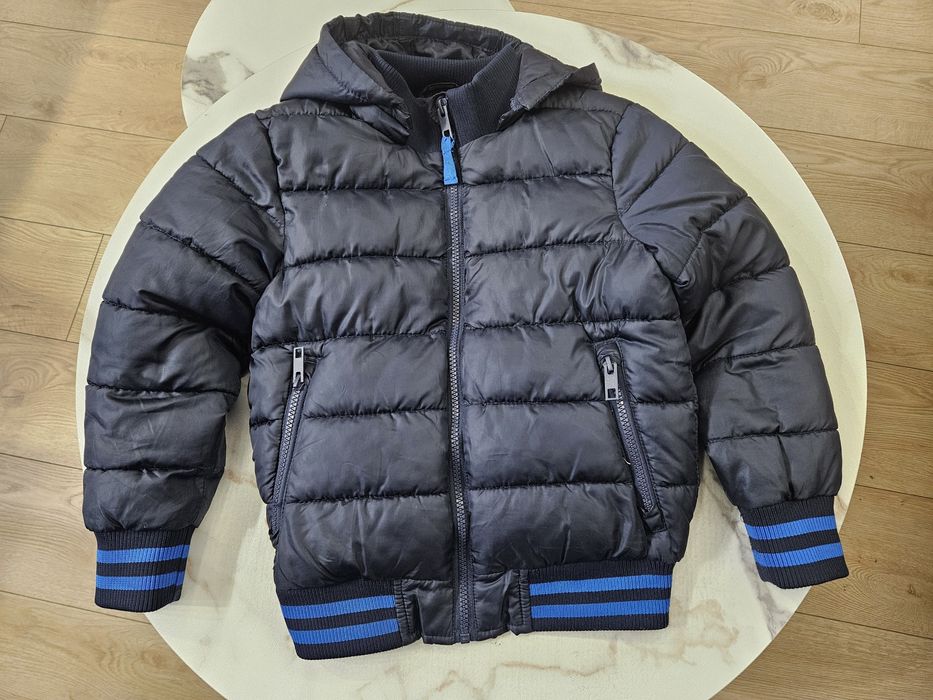 Детско яке 20 лв.