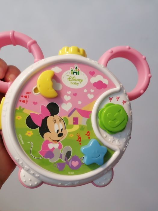 Jucarii bebelusi si copii