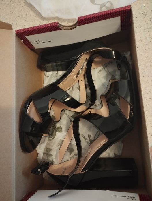 Pantofi, sandale damă