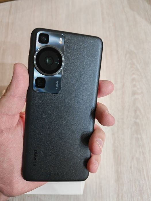 Продам хуавэй р 60 в идеальном состоянии