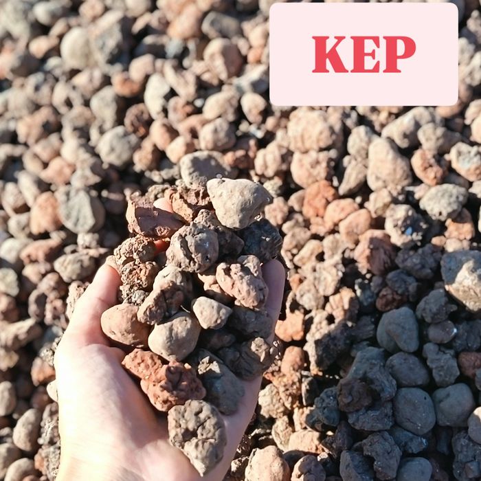 Керамзит тугридан тугри завод нархида