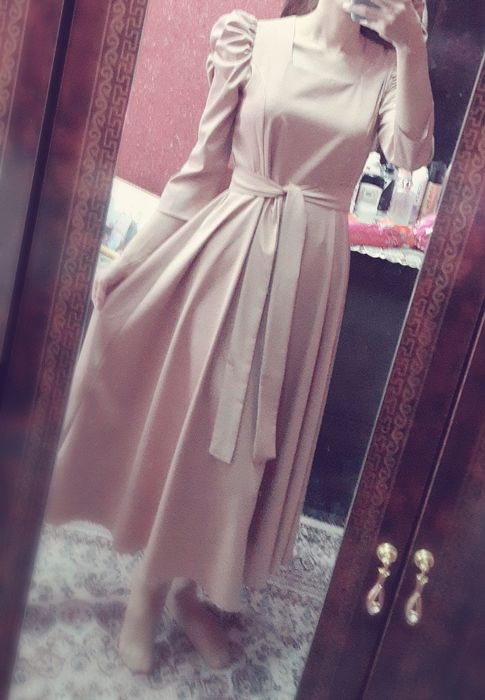 Sifatli puliga arzidi