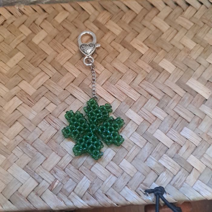 Ключодържател      .