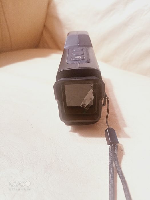 Night vision infrared NVS 20