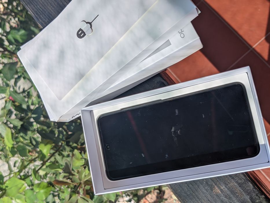 Telefon OPPO A40