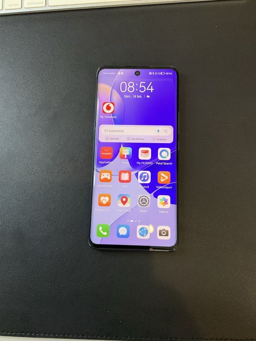 Huawei nova 9 128GBID-XXL10099
