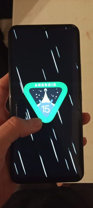 Продается телефон виво