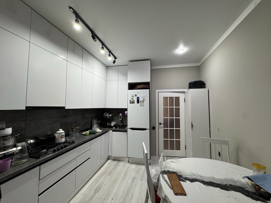 Продам квартиру срочно