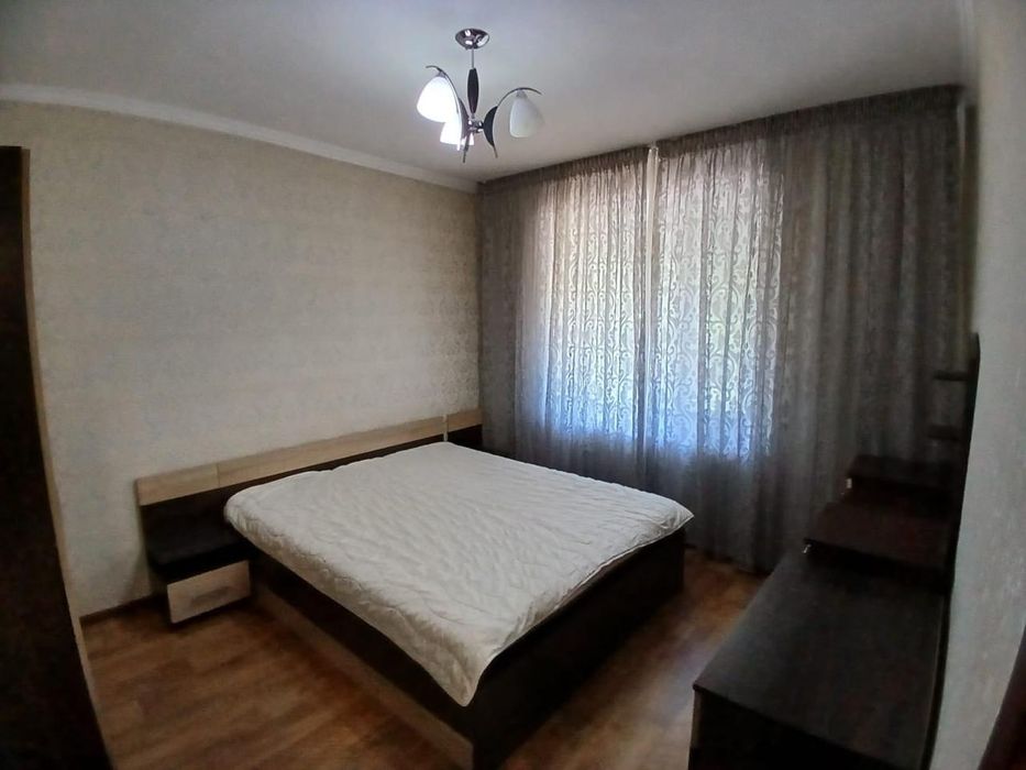 Квартира продаётся