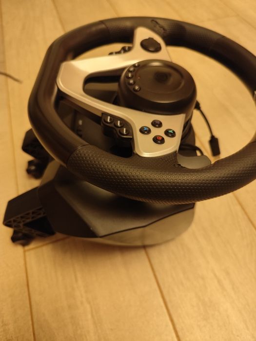 volan genesis seaborg 400