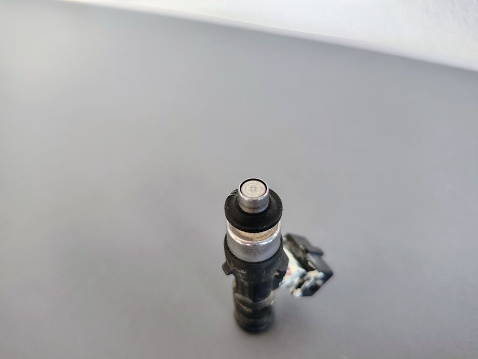 Форсунка ваз 2114