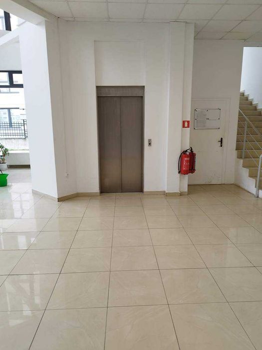 Продава се Магазин в София, Център - 50 кв.м за 505 €/кв.м - Снимка #3