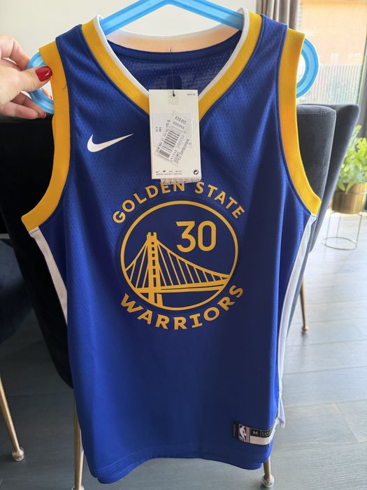 Maiou baschet Curry 30