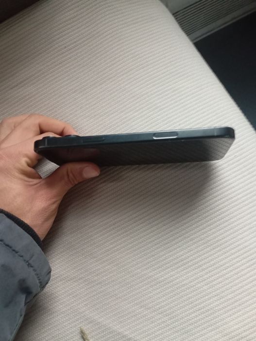 Айфон 16 про макс