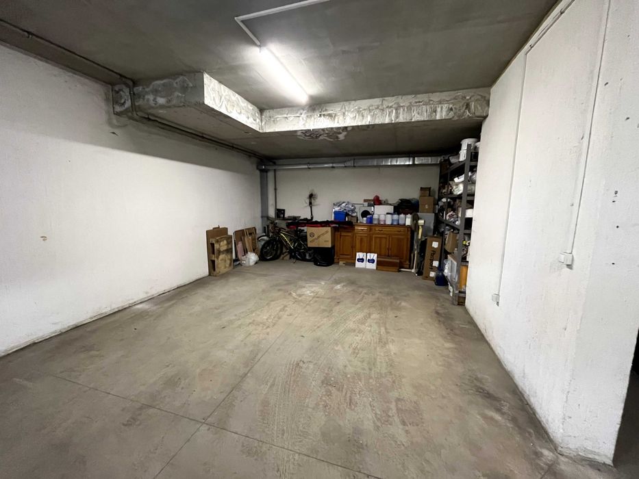 Продава се Двустаен апартамент в София, в.з. Бояна - 101 кв.м за 2694 €/кв.м - Снимка #18