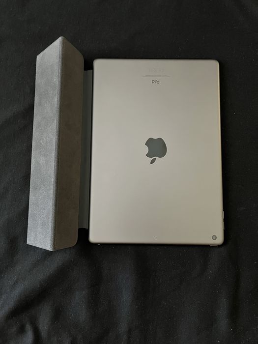 Ipad 9, 2021, 64 GB