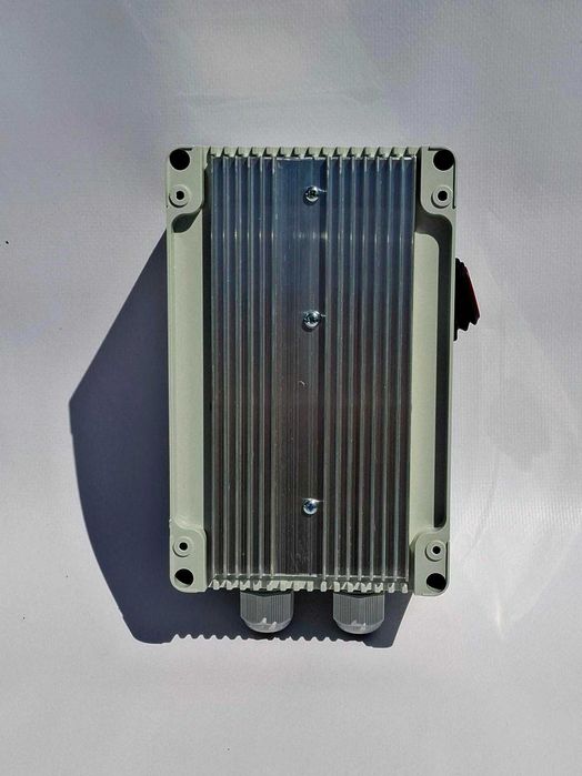 Регулатор за аспирация 6 А