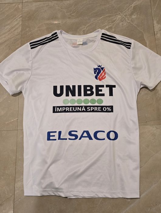 Tricou FC Botoșani