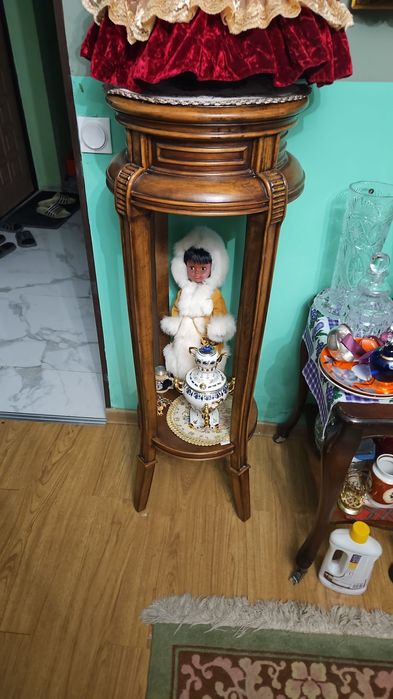 Продам различные сувениры ,времен Ссср.