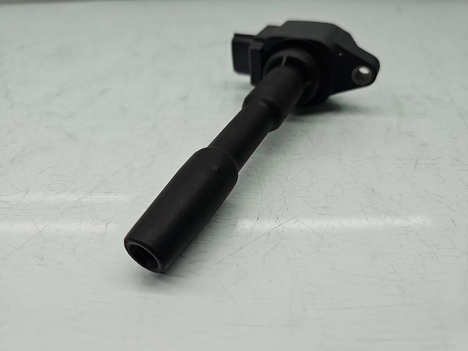 Bobina inductie Dacia Logan 2 [Fabr 2012-2020] 224332428R 0.9 Benz H4B