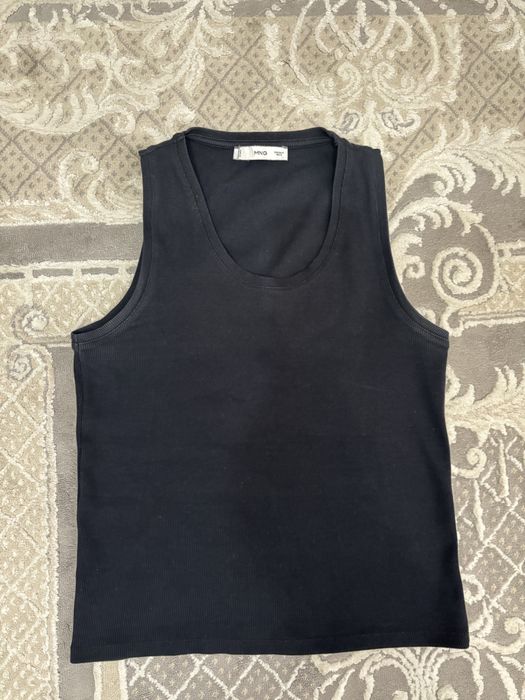 Вязаная кофта состояние новое