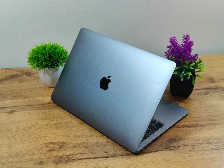 [ARZON] Noutbuk MacBook Air 2020 i5 / RAM 8Gb / SSD 256Gb