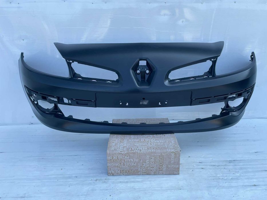 Bara fata Renault Clio 3 2005-2009 noua originala Renault